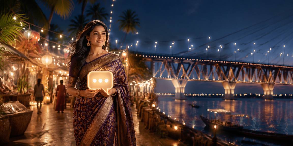 ppp vip ppp vip এর গঠন এবং অপারেশন মডেল