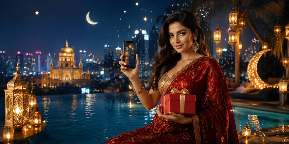 ppp vip গেম লবি এবং লাইভ টেবিল