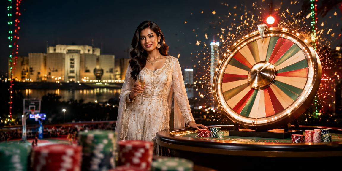 ppp vip Pragmatic Speed Roulette