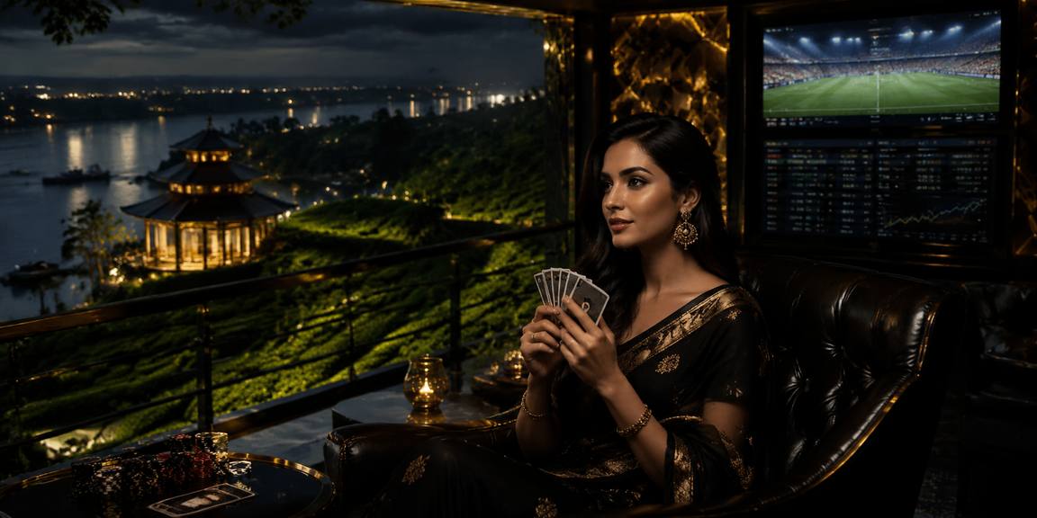 ppp vip ppp vip লাইভ রুলেট টেবিল – ঢাকা থেকে সরাসরি ডিলারের সাথে সংযোগ