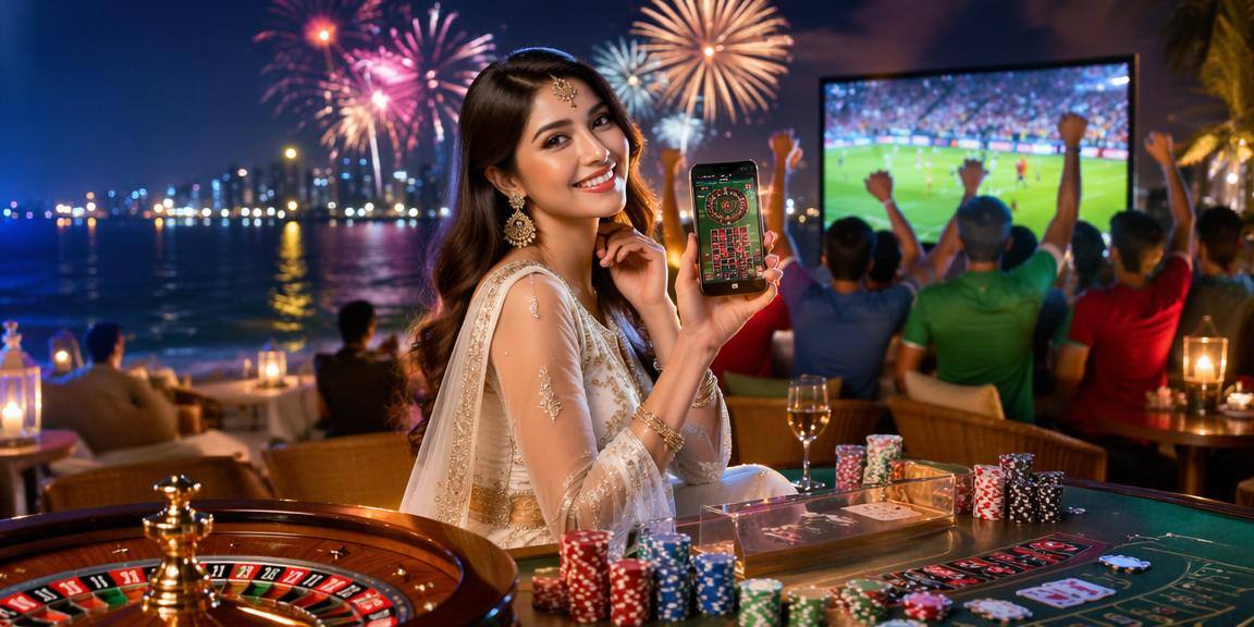 ppp vip mobile gaming