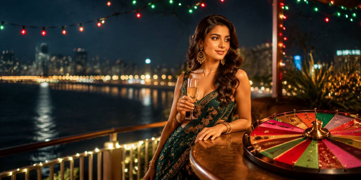 ppp vip RAM ও স্টোরেজ